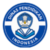 Dinas Pendidikan Kabupaten Asahan